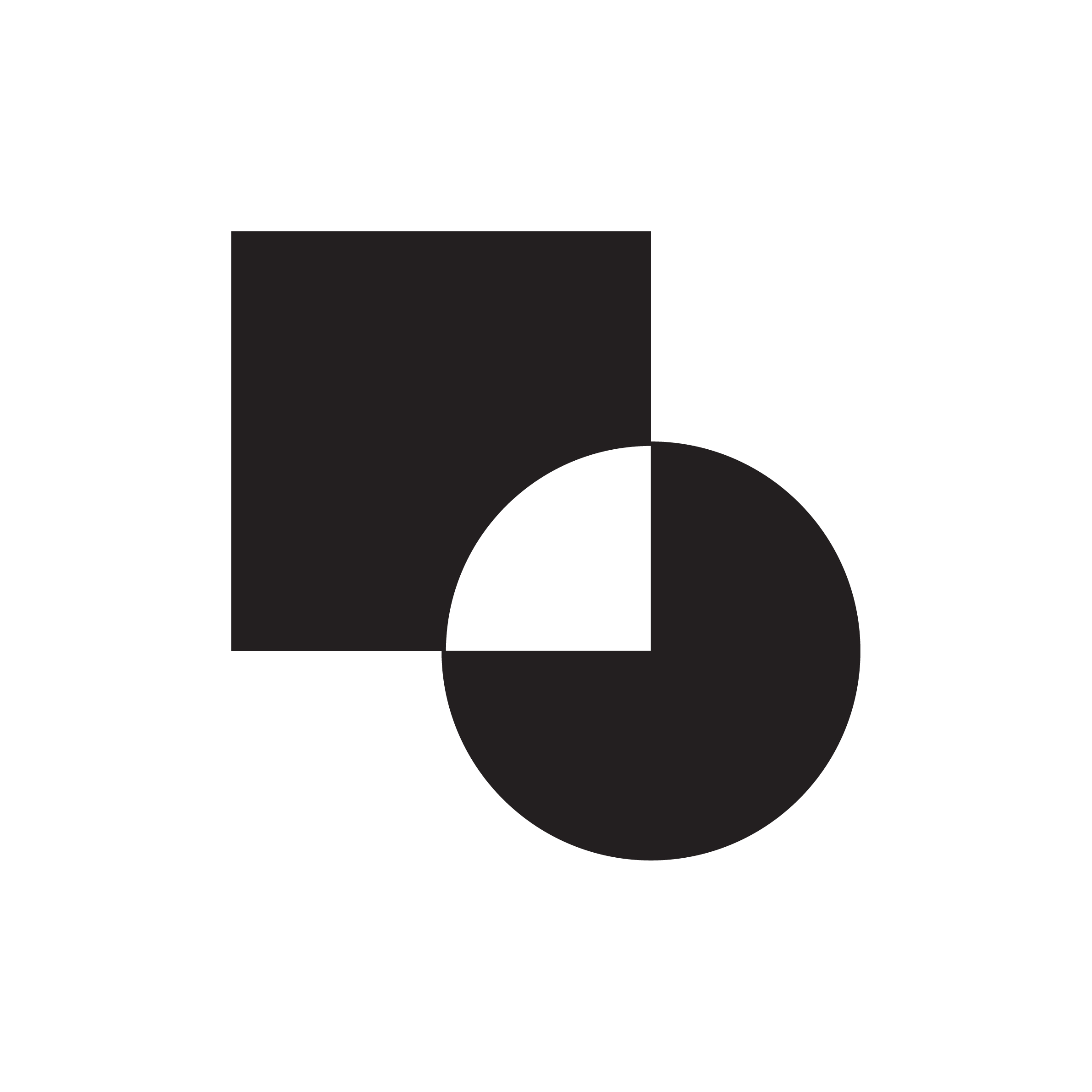 Romy Nolan's Graphics